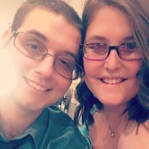 Meet your Posher, Kassie